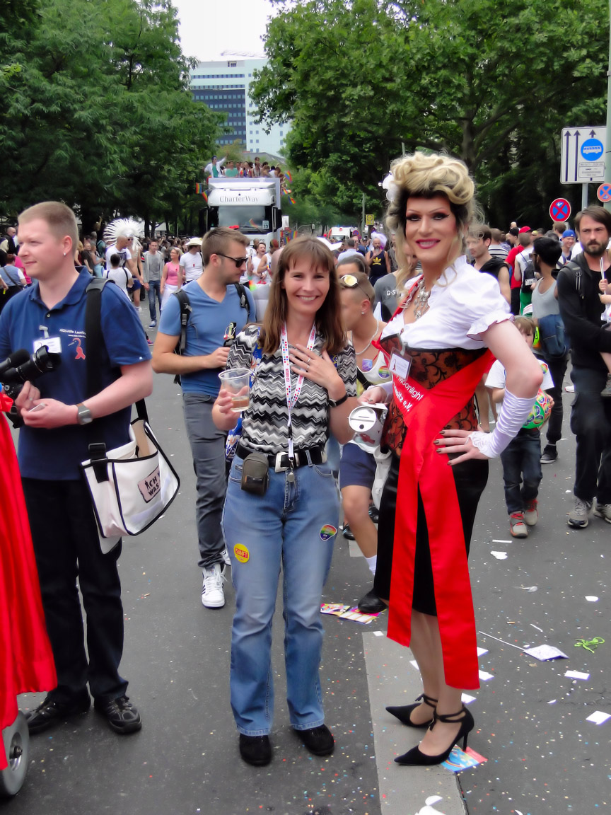 CSD_2015_06_27_160235_DSC03459.jpg