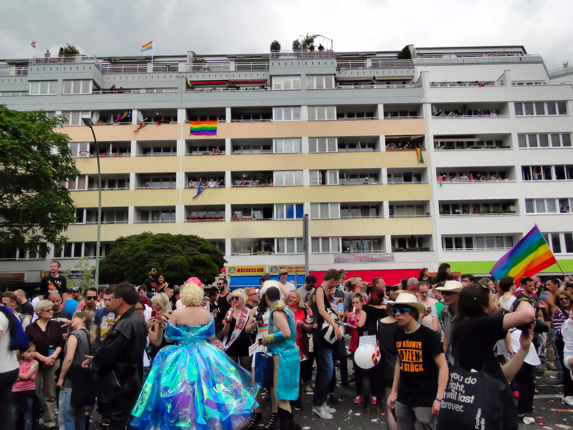 CSD_2015_06_27_160631_DSC03460.jpg