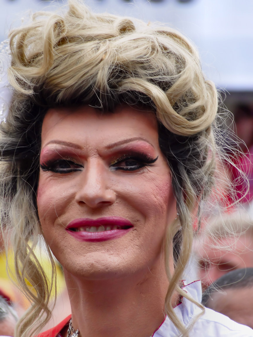 CSD_2015_06_27_160702_DSC03461.jpg
