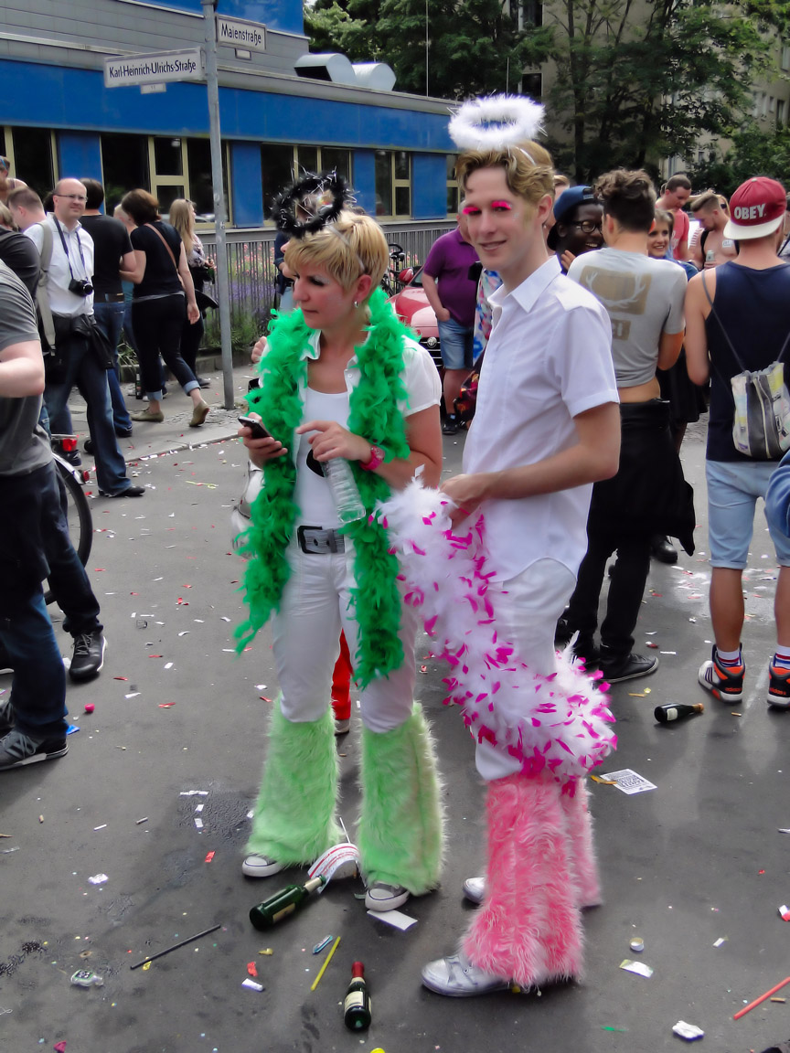 CSD_2015_06_27_161202_DSC03463.jpg