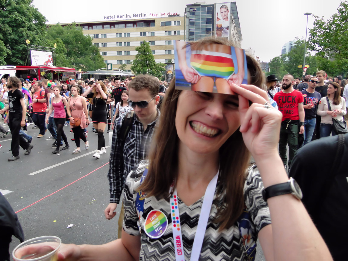 CSD_2015_06_27_163236_DSC03467.jpg