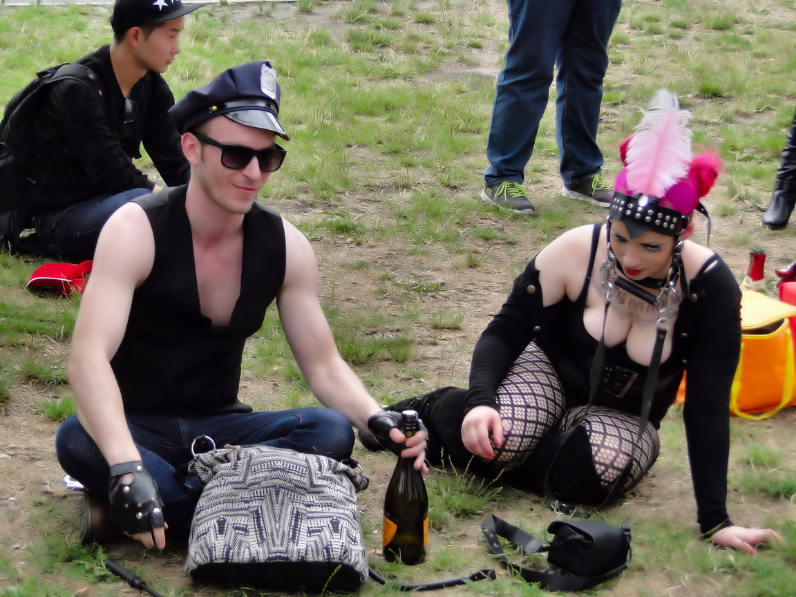 CSD_2015_06_27_163301_DSC03469.jpg