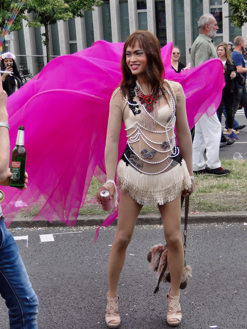CSD_2015_06_27_164644_DSC03470.jpg