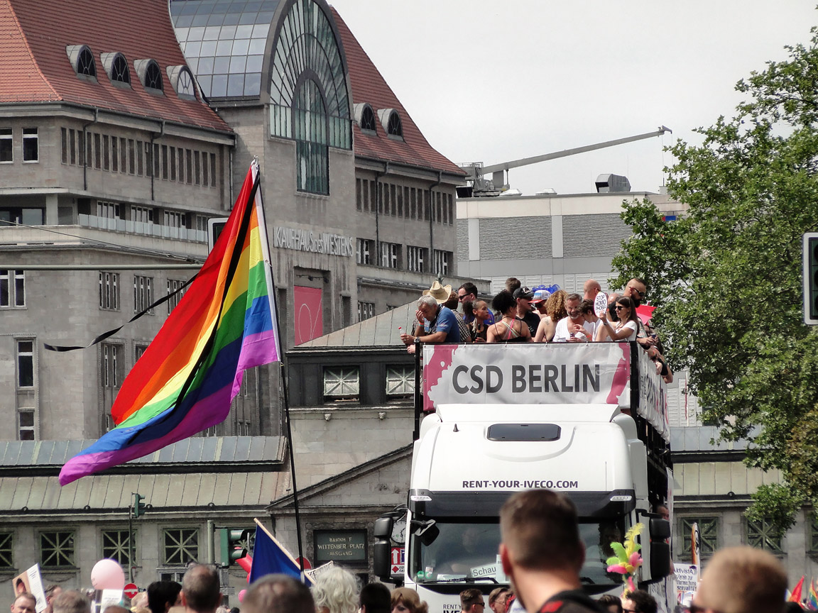 CSD_2016_07_23_133100.jpg