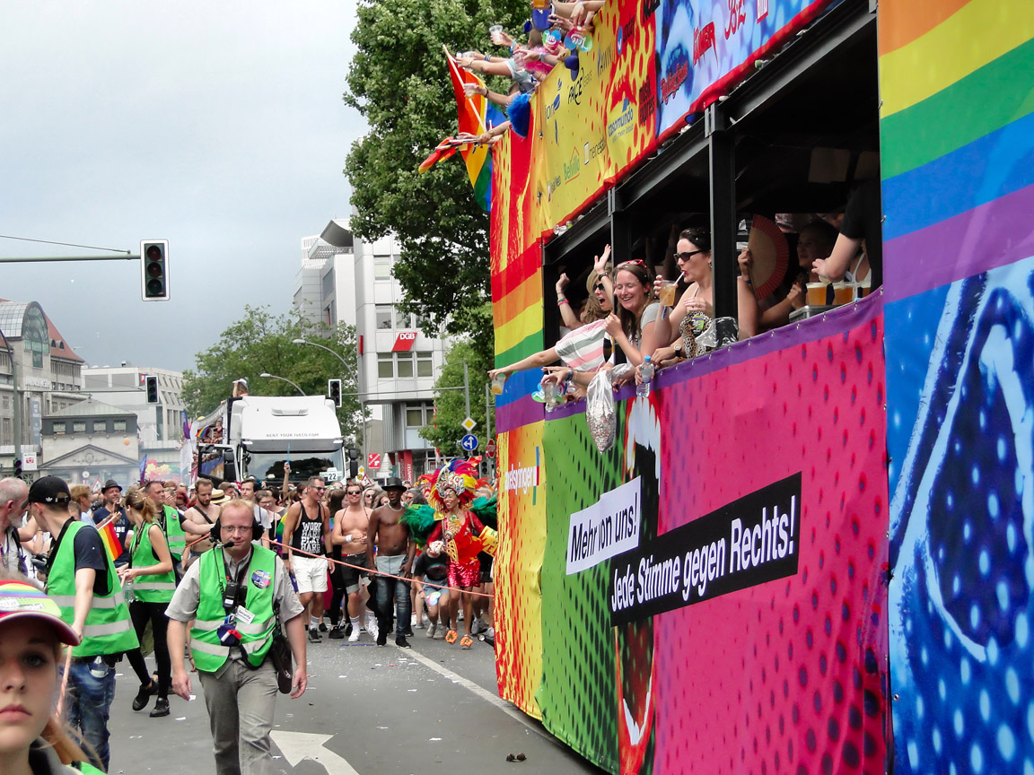 CSD_2017_07_22_142243_DSC07799.jpg