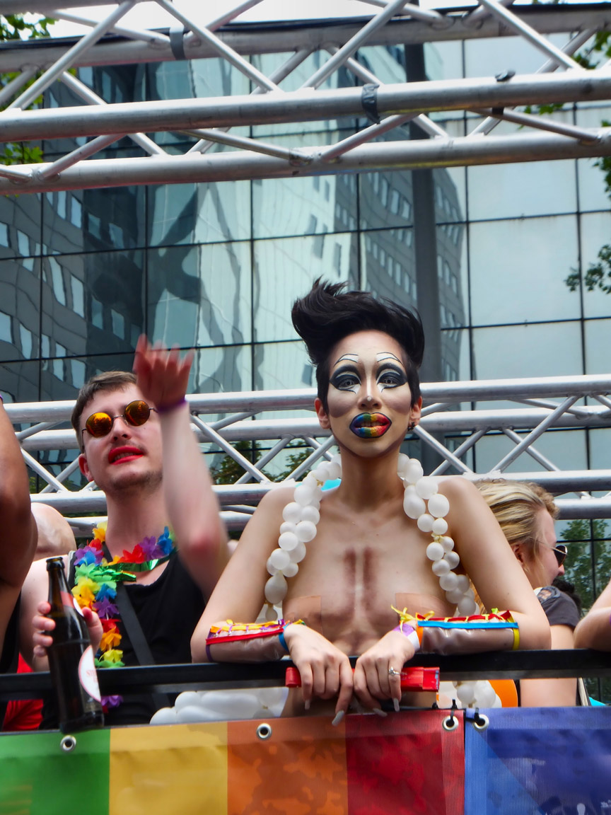 CSD_2017_07_22_142717_DSCF9364.jpg