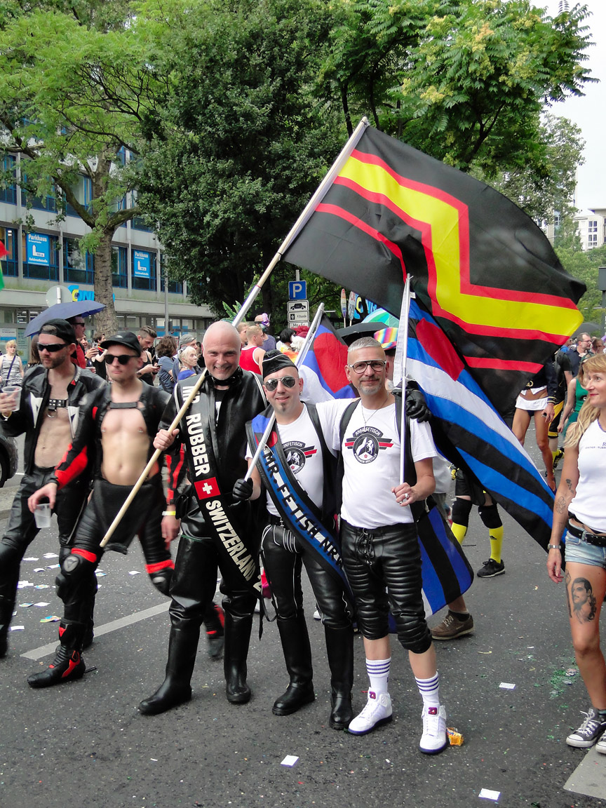 CSD_2017_07_22_144434_DSC07812.jpg
