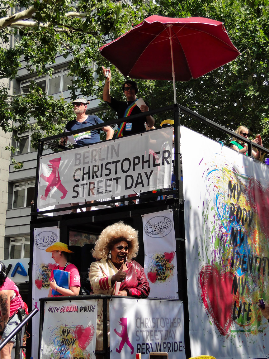 CSD_2018_07_28_140625_DSC00581.jpg