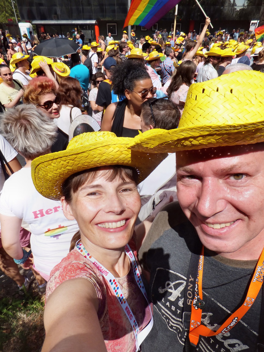 CSD_2018_07_28_141046_DSCF0949.jpg