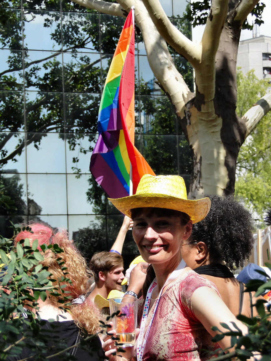 CSD_2018_07_28_141258_DSC00582.jpg