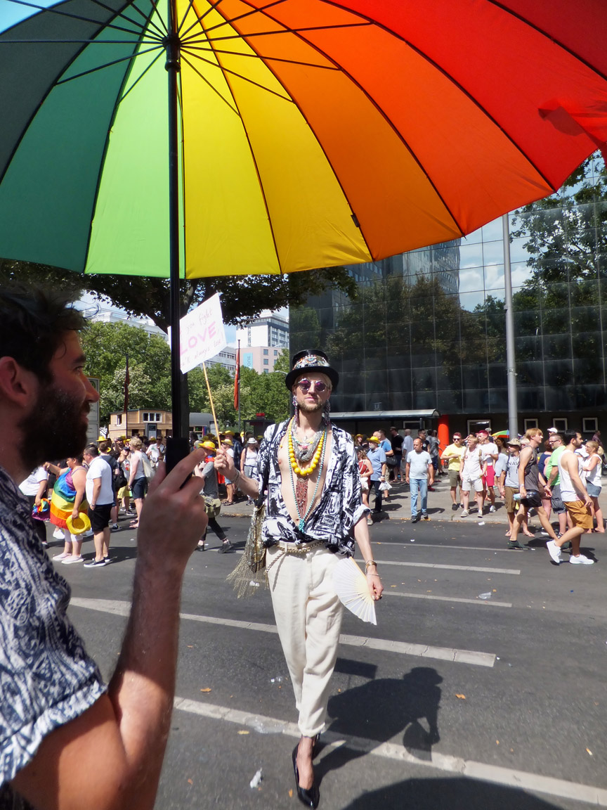CSD_2018_07_28_141355_DSCF0950.jpg
