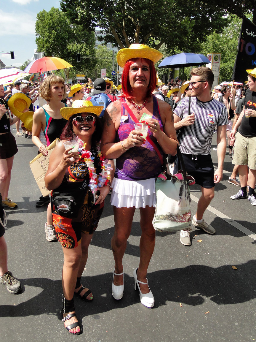 CSD_2018_07_28_141413_DSC00583.jpg