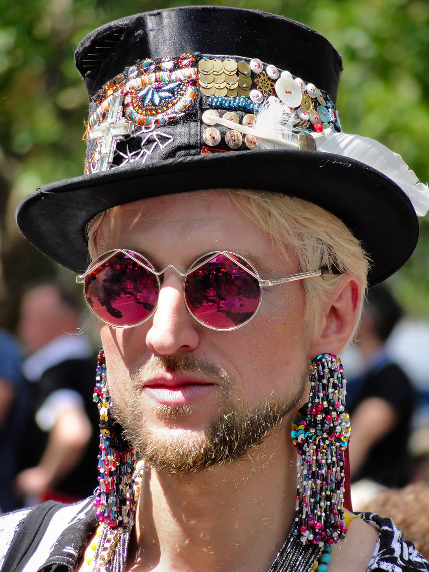 CSD_2018_07_28_141428_DSC00584.jpg