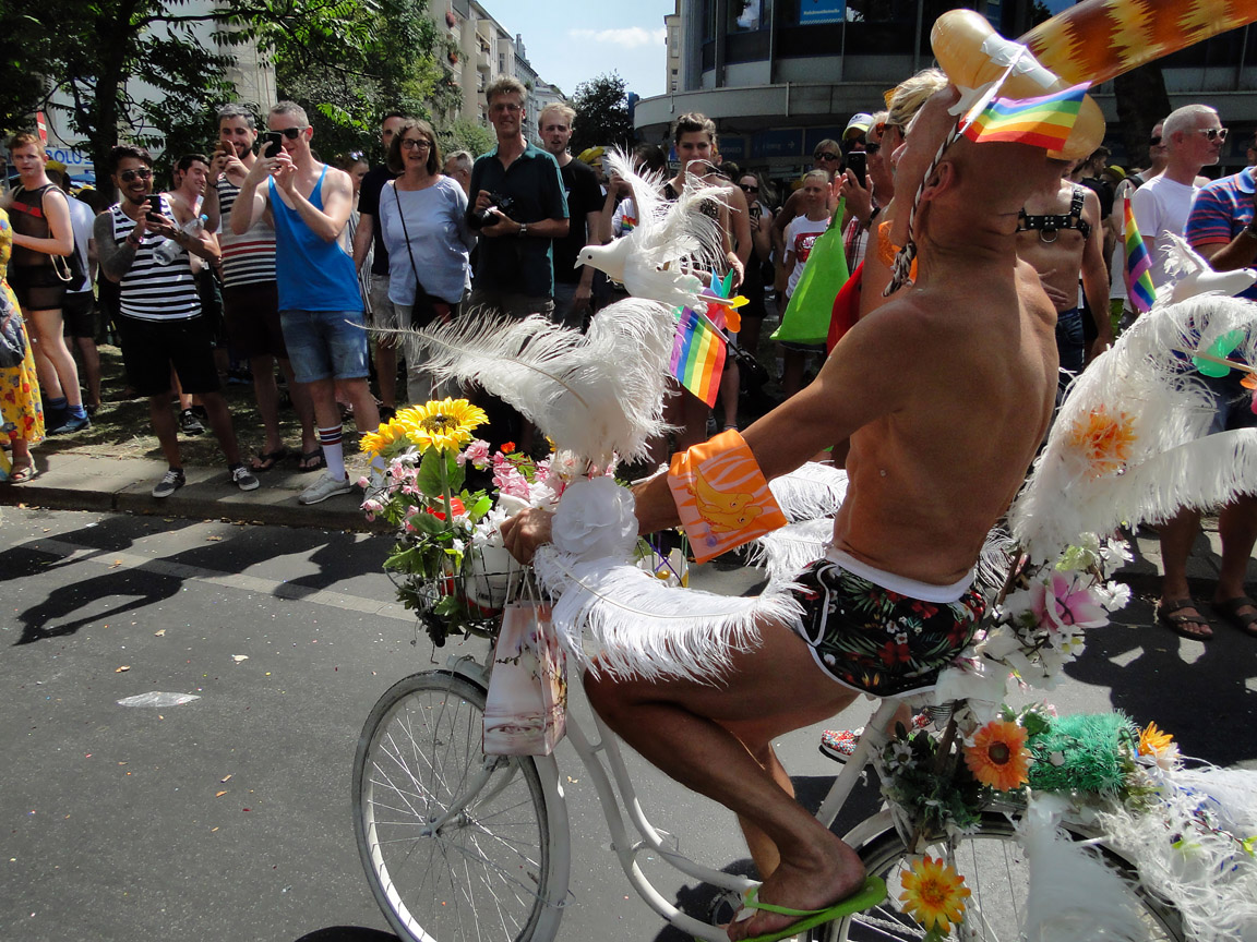 CSD_2018_07_28_141448_DSC00585.jpg