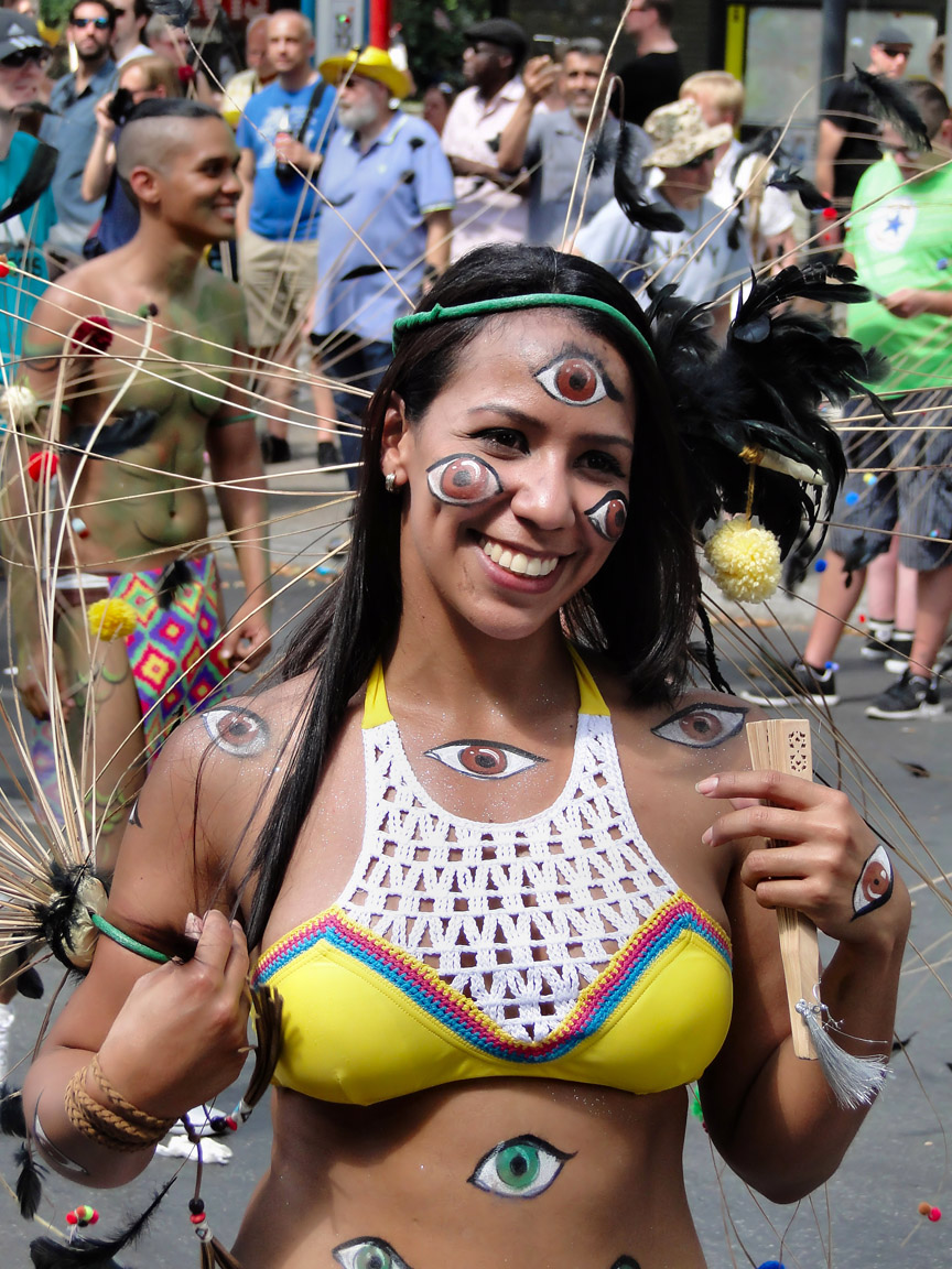 CSD_2018_07_28_141529_DSC00588.jpg