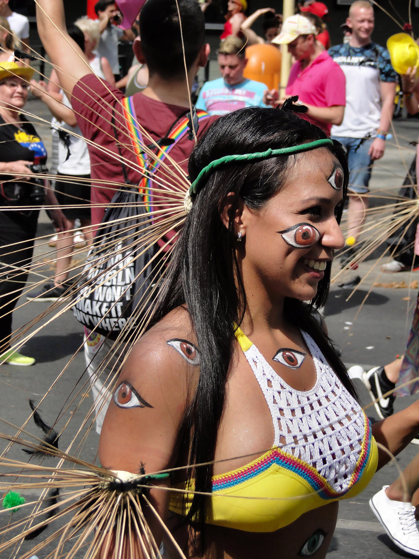 CSD_2018_07_28_141537_DSC00589.jpg