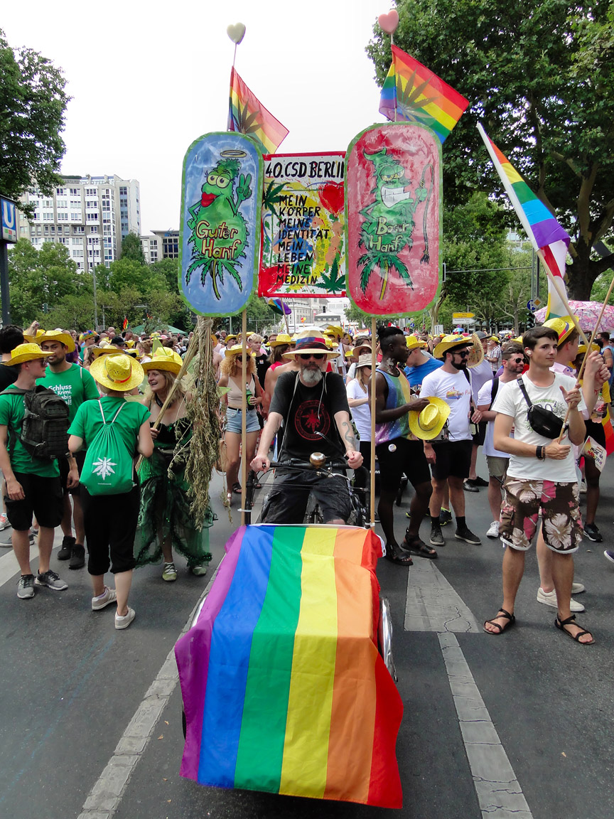 CSD_2018_07_28_141630_DSC00590.jpg