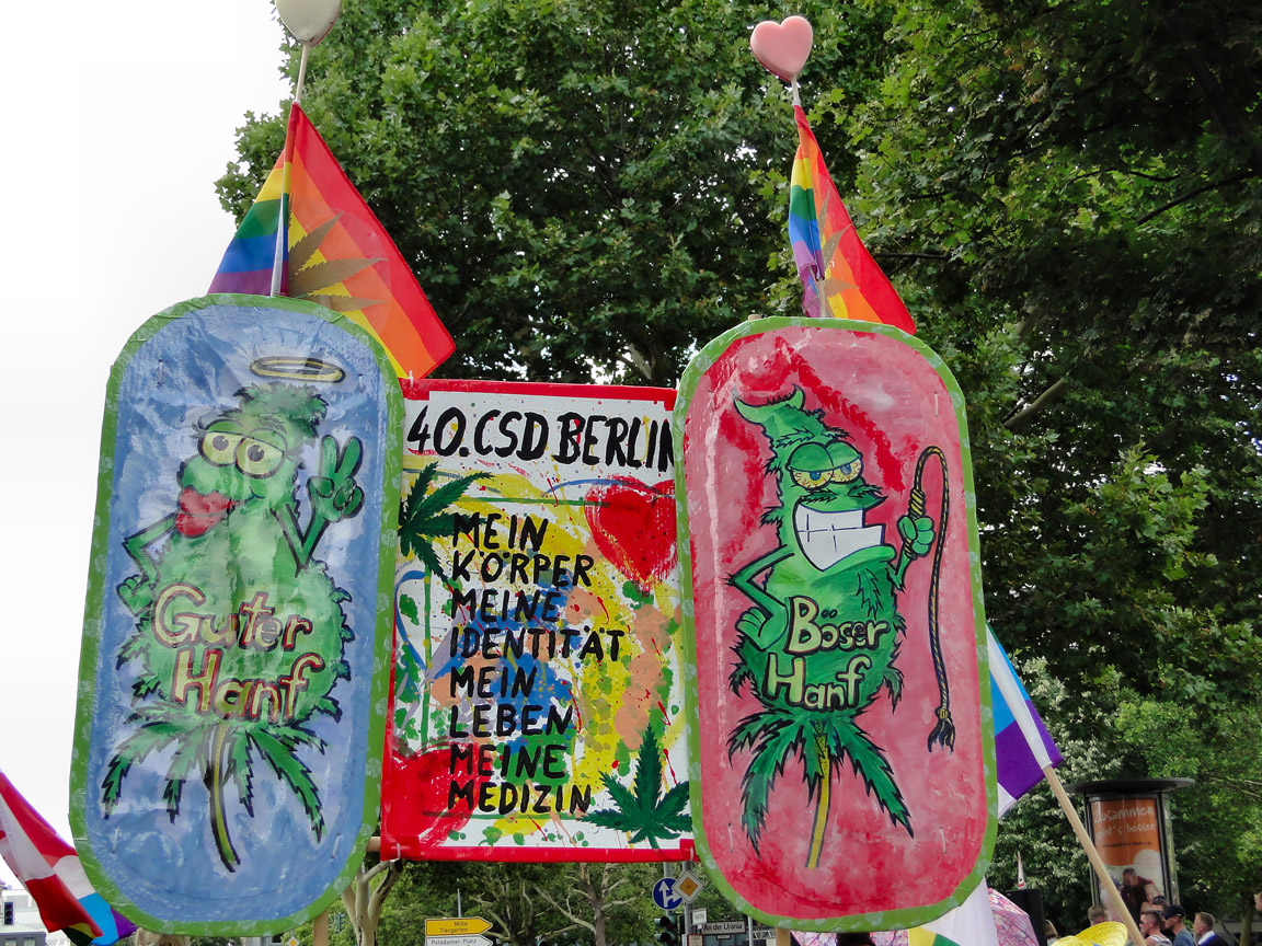 CSD_2018_07_28_141645_DSC00591.jpg