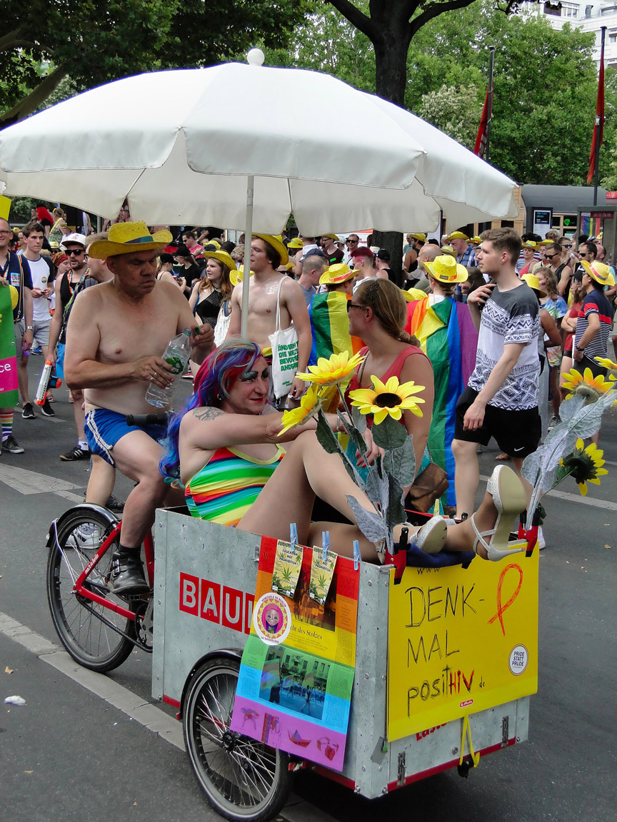 CSD_2018_07_28_141808_DSC00592.jpg