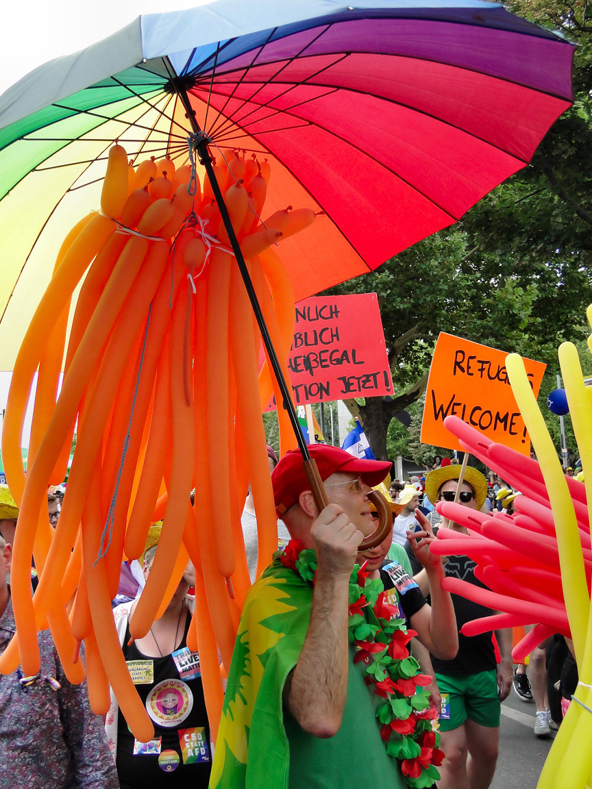 CSD_2018_07_28_141921_DSC00594.jpg