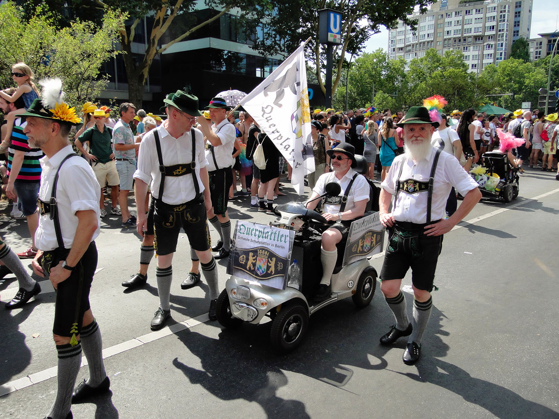 CSD_2018_07_28_142153_DSC00595.jpg
