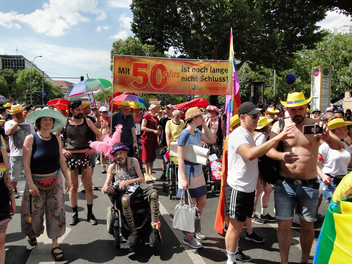 CSD_2018_07_28_142400_DSC00597.jpg