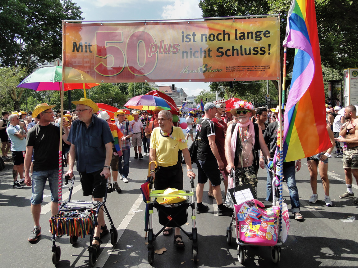 CSD_2018_07_28_142428_DSC00598.jpg