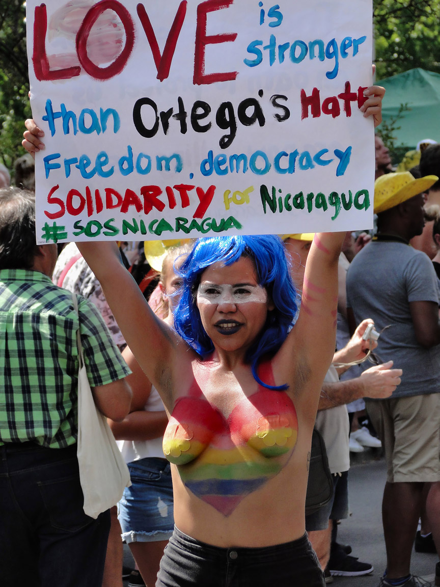 CSD_2018_07_28_142527_DSC00600.jpg
