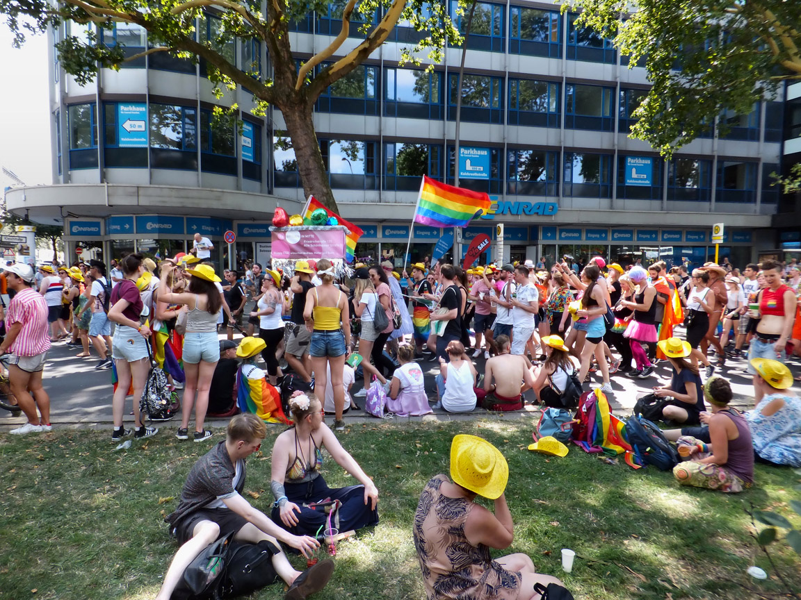CSD_2018_07_28_142603_DSCF0954.jpg