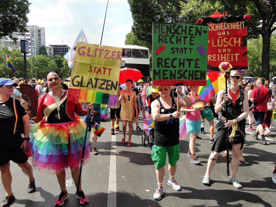 CSD_2018_07_28_143026_DSC00602.jpg