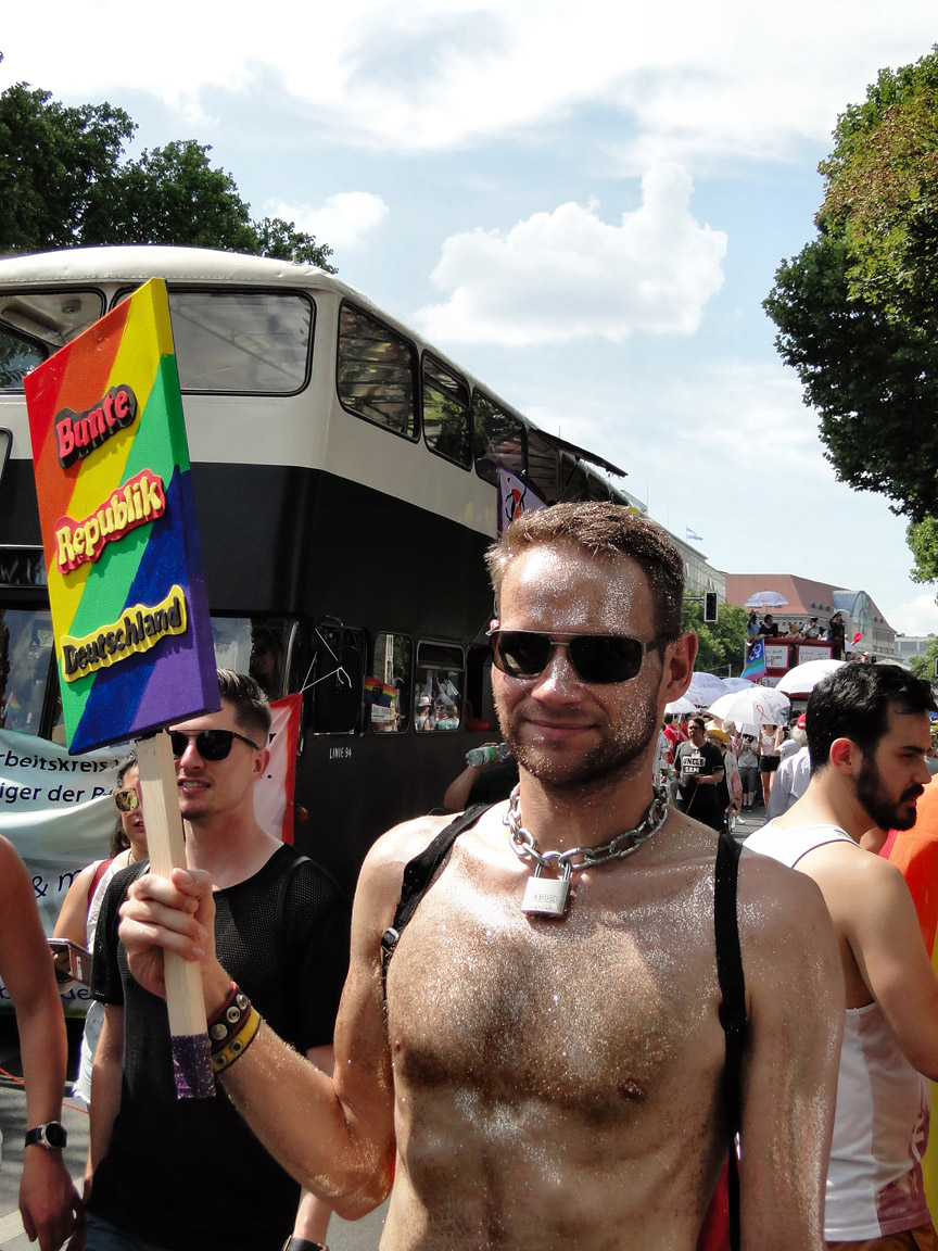 CSD_2018_07_28_143122_DSC00603.jpg