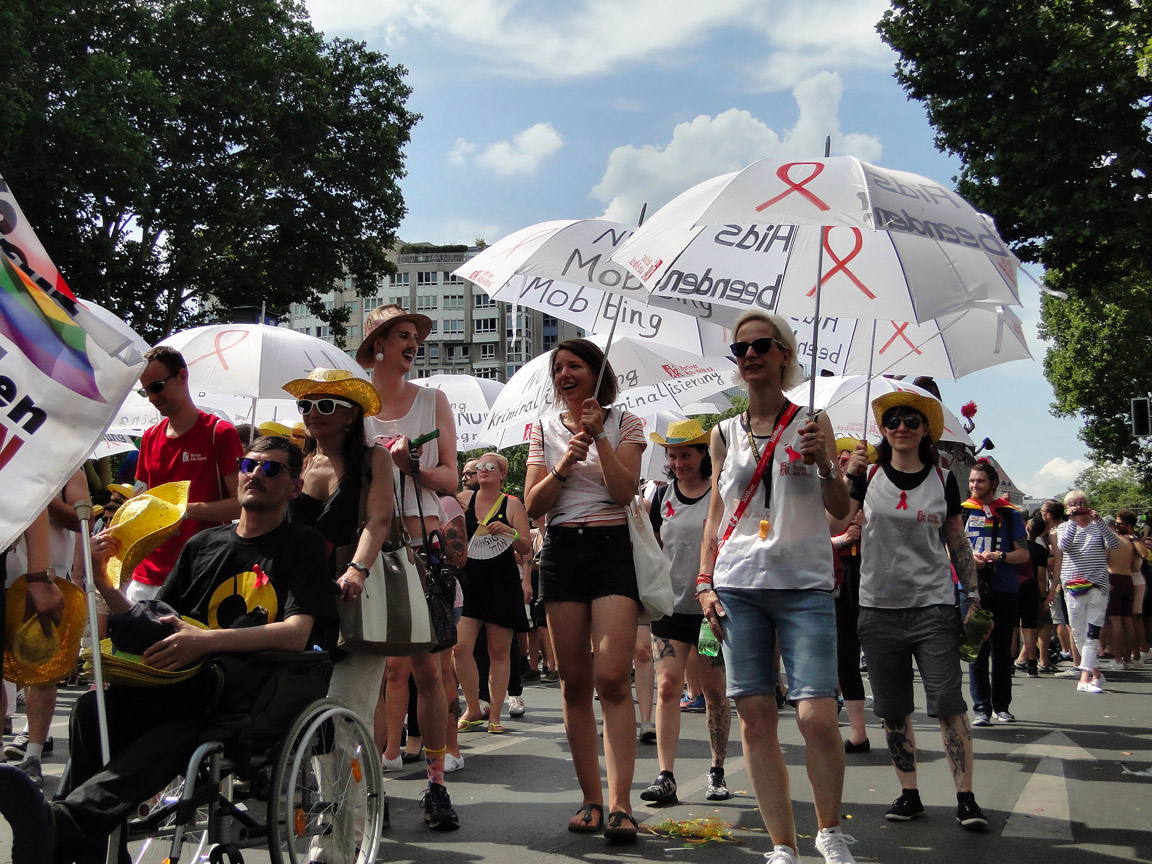 CSD_2018_07_28_143157_DSC00604.jpg
