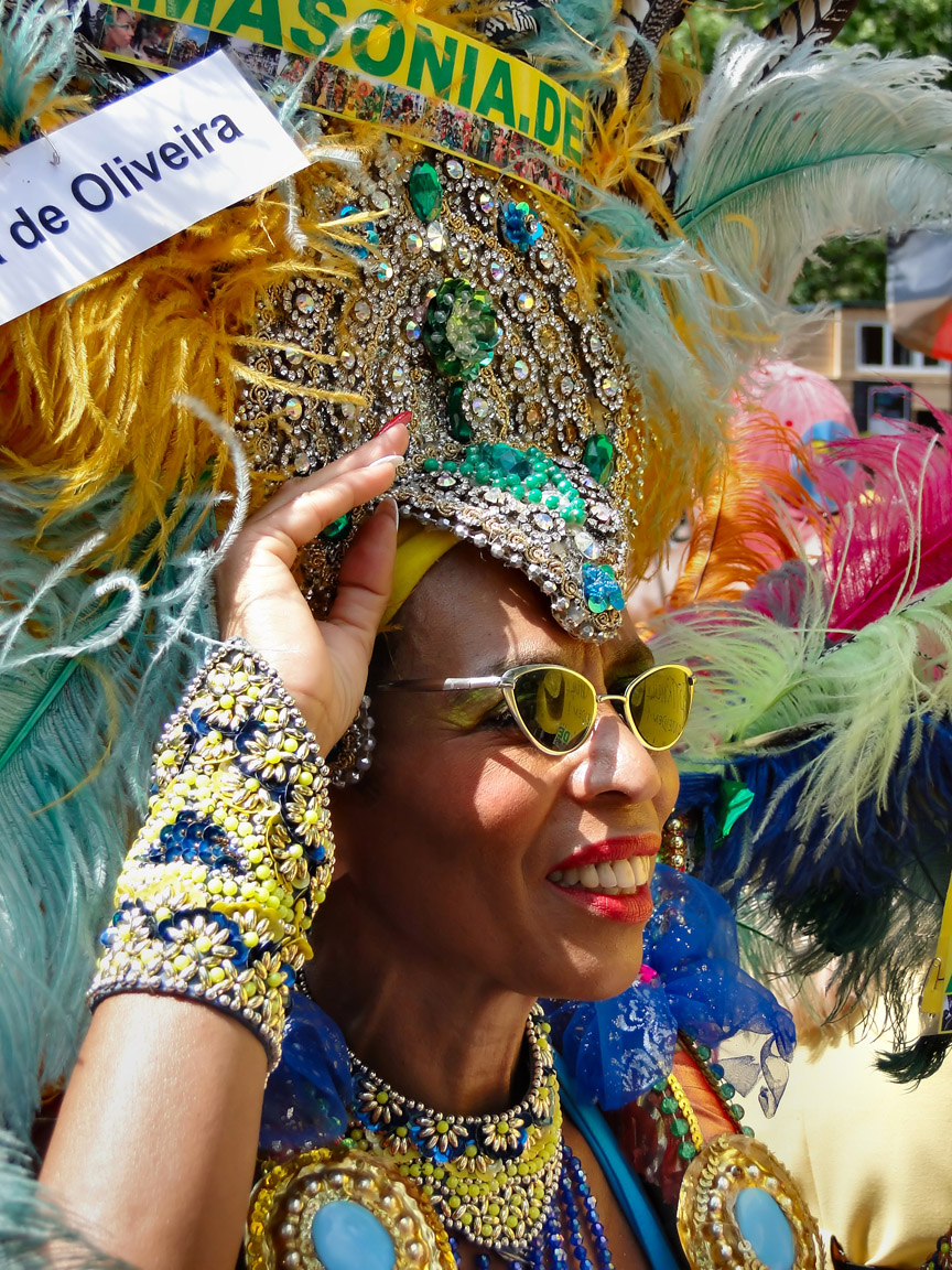 CSD_2018_07_28_143457_DSC00606.jpg