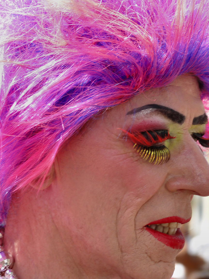 CSD_2018_07_28_143807_DSC00607.jpg
