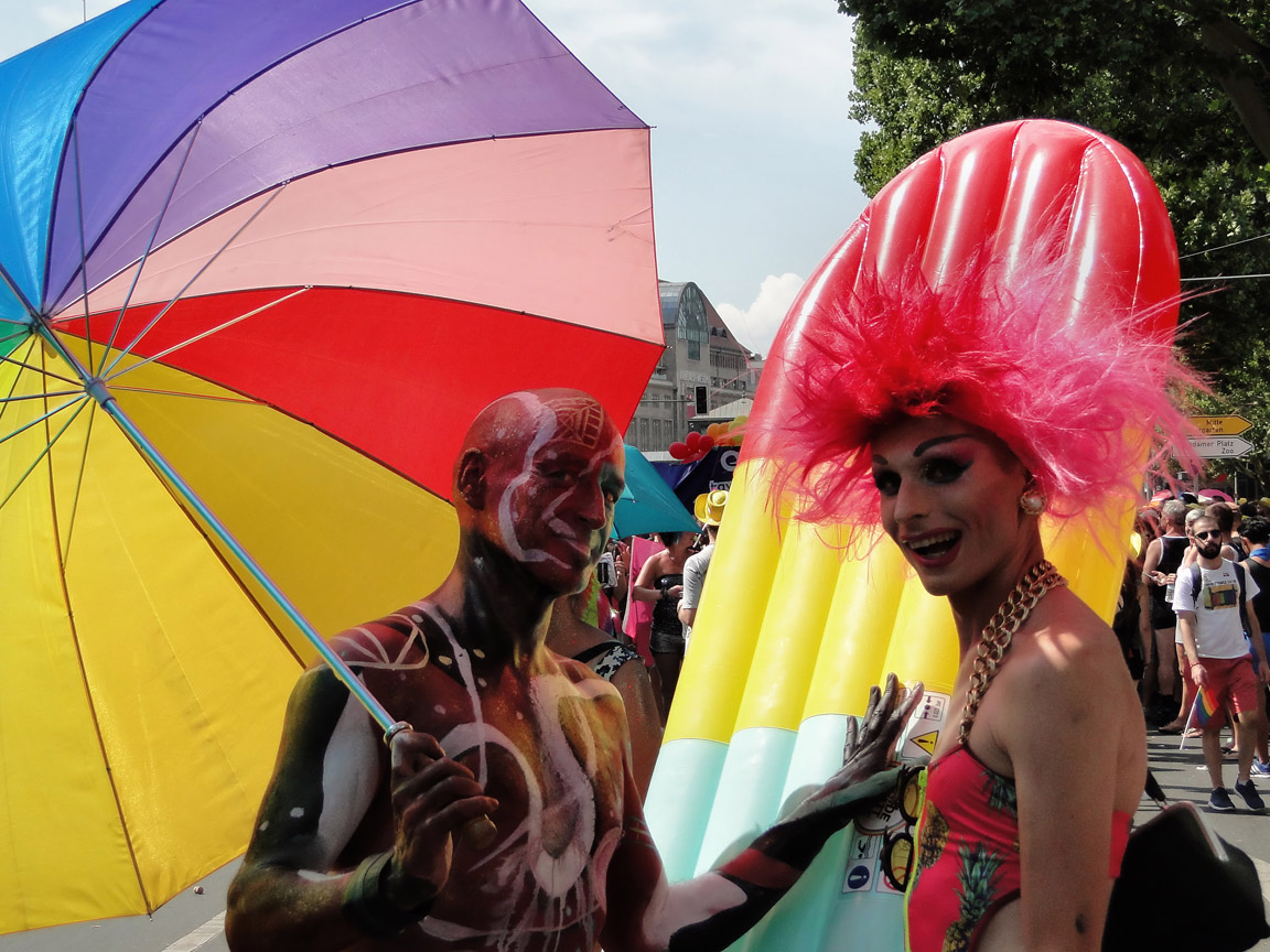 CSD_2018_07_28_143859_DSC00609.jpg
