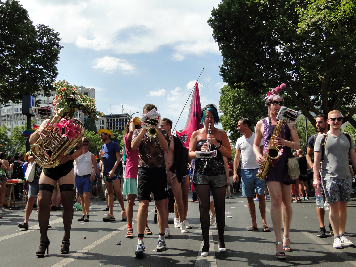 CSD_2018_07_28_143919_DSC00610.jpg