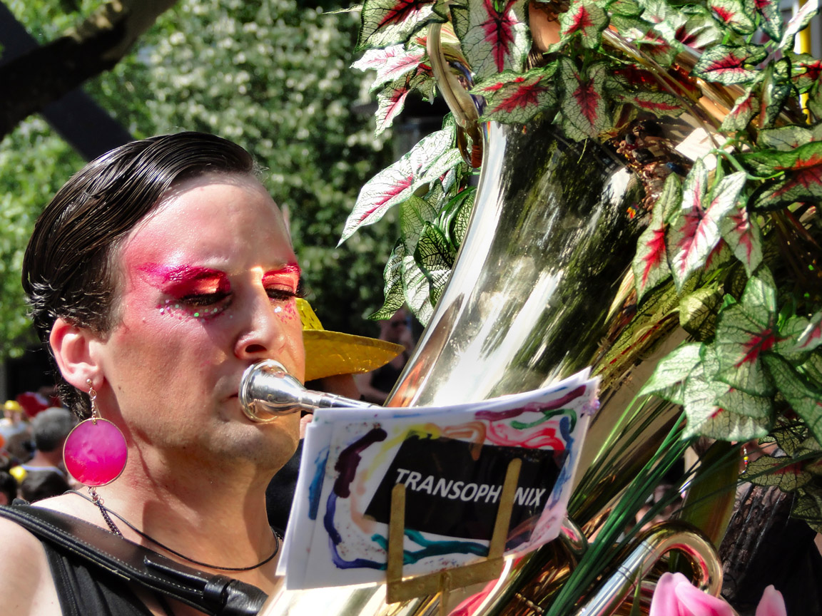 CSD_2018_07_28_143932_DSC00611.jpg