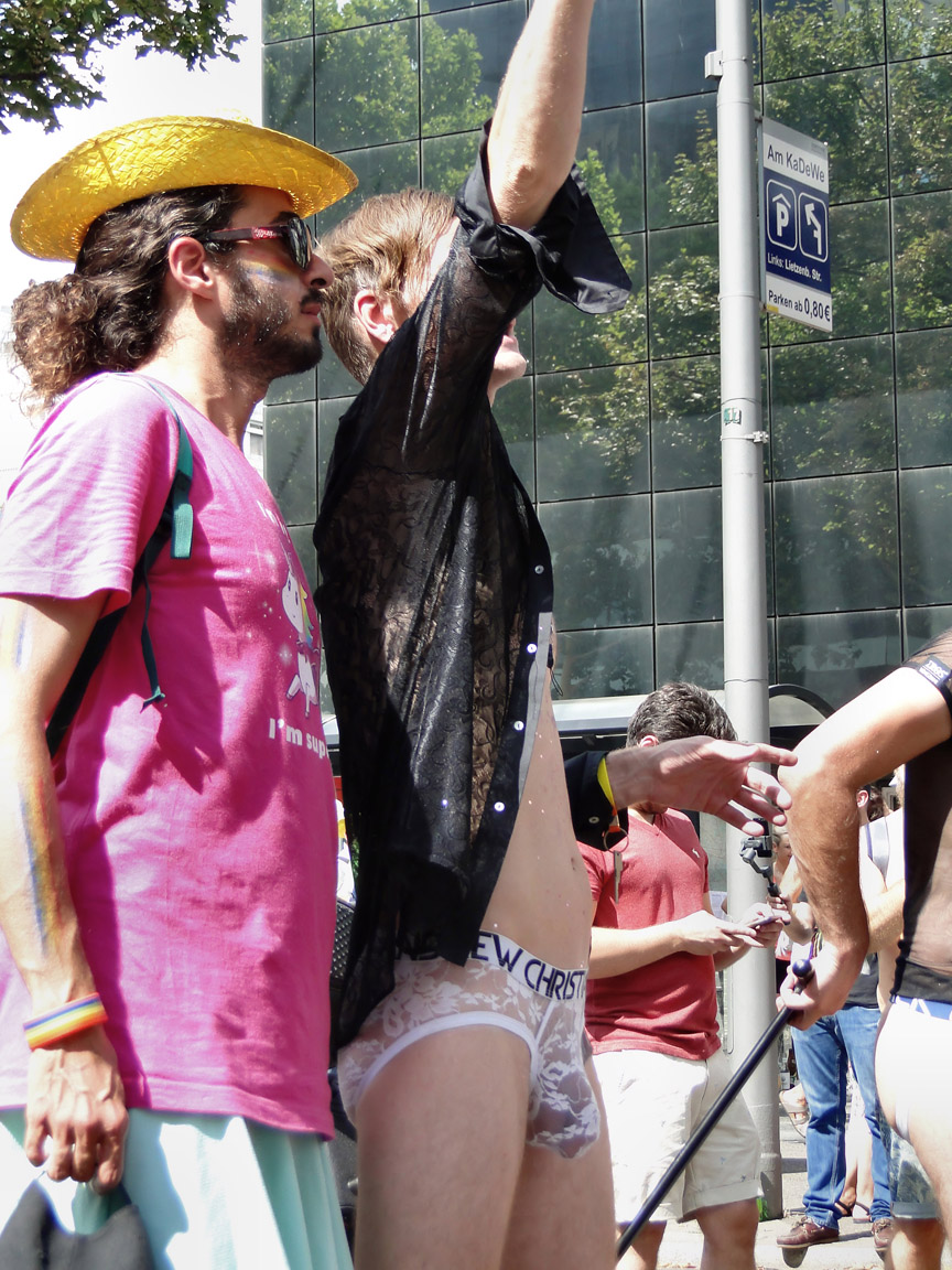 CSD_2018_07_28_144002_DSC00612.jpg