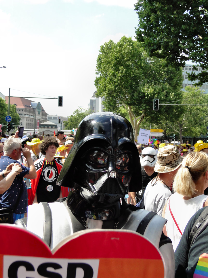 CSD_2018_07_28_144215_DSC00613.jpg