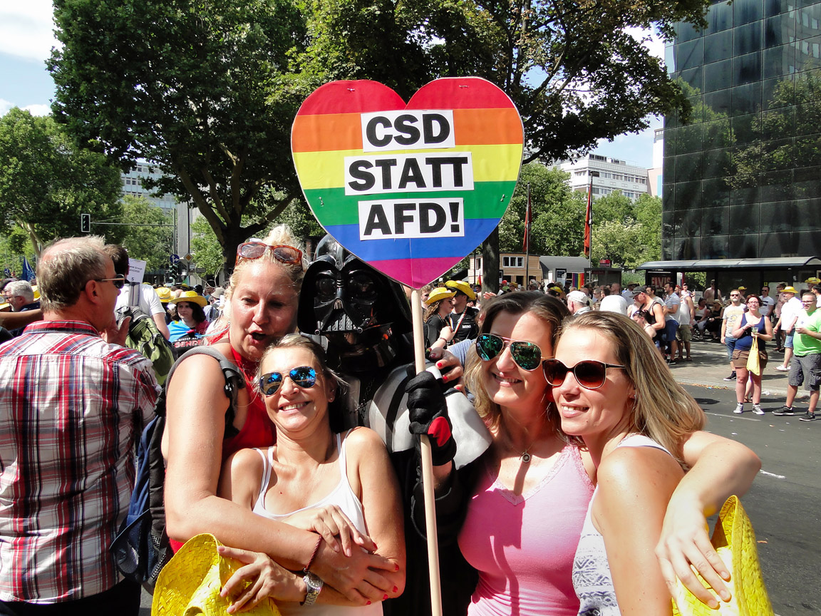 CSD_2018_07_28_144224_DSC00614.jpg