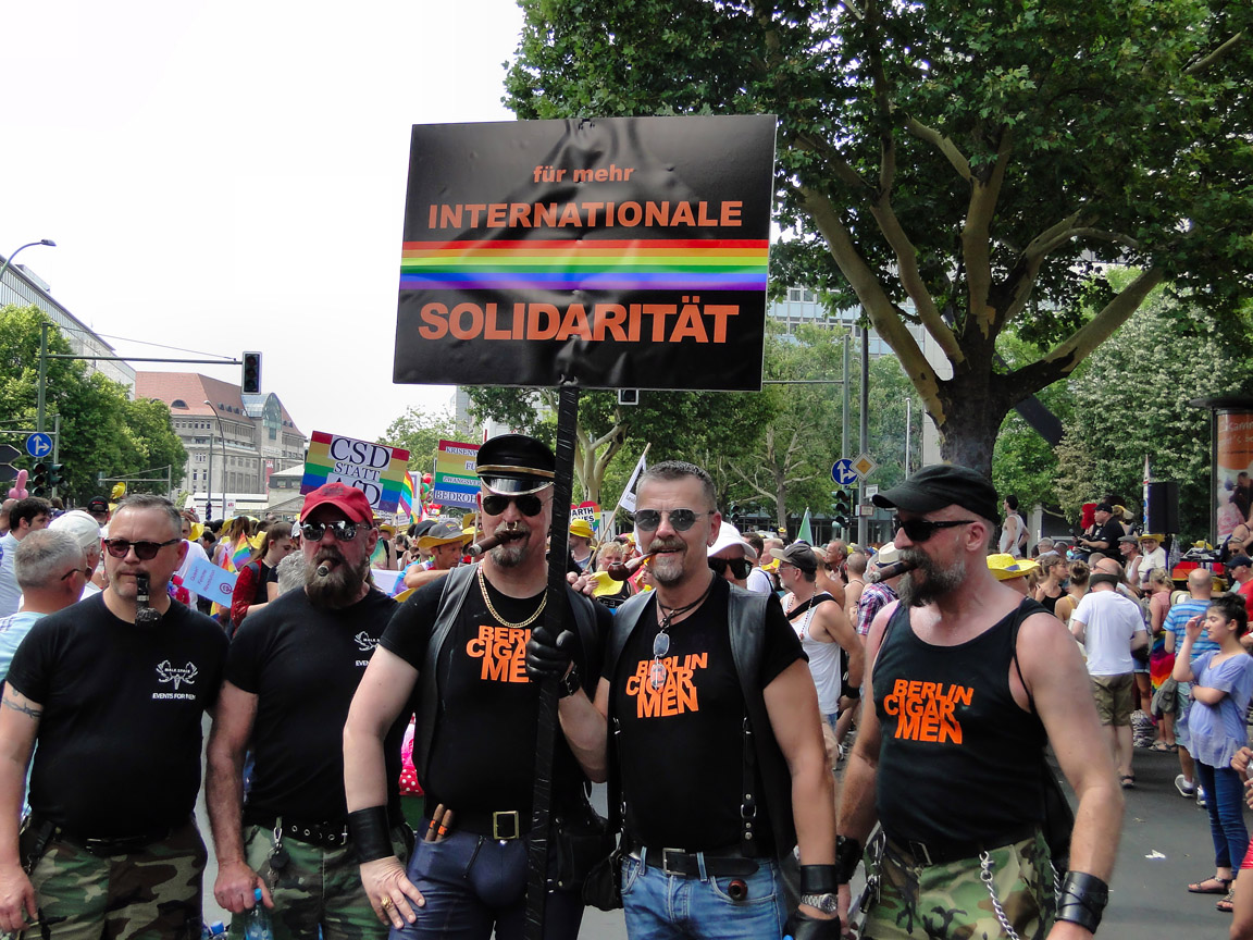 CSD_2018_07_28_144516_DSC00617.jpg