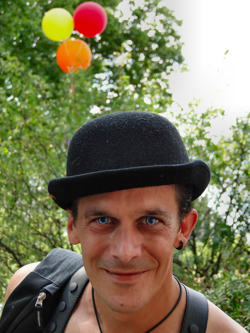 CSD_2018_07_28_145101_DSC00619.jpg