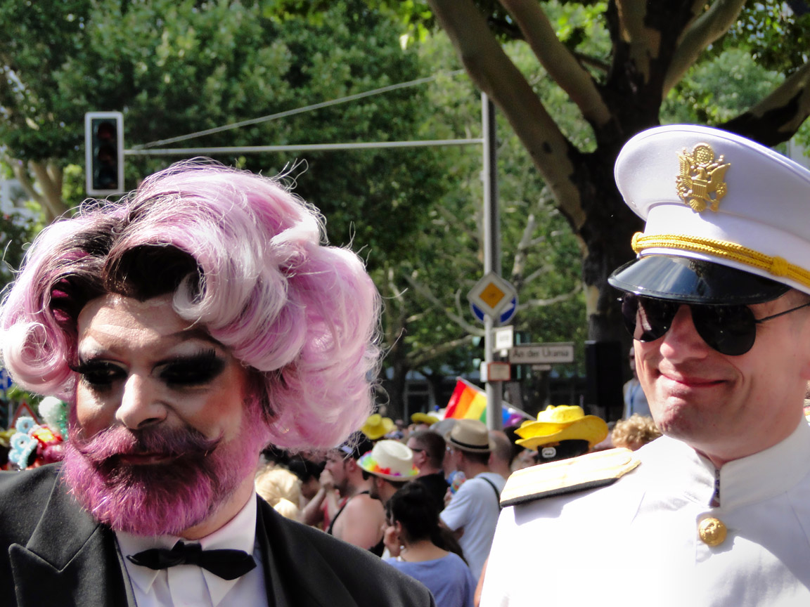 CSD_2018_07_28_145838_DSC00620.jpg