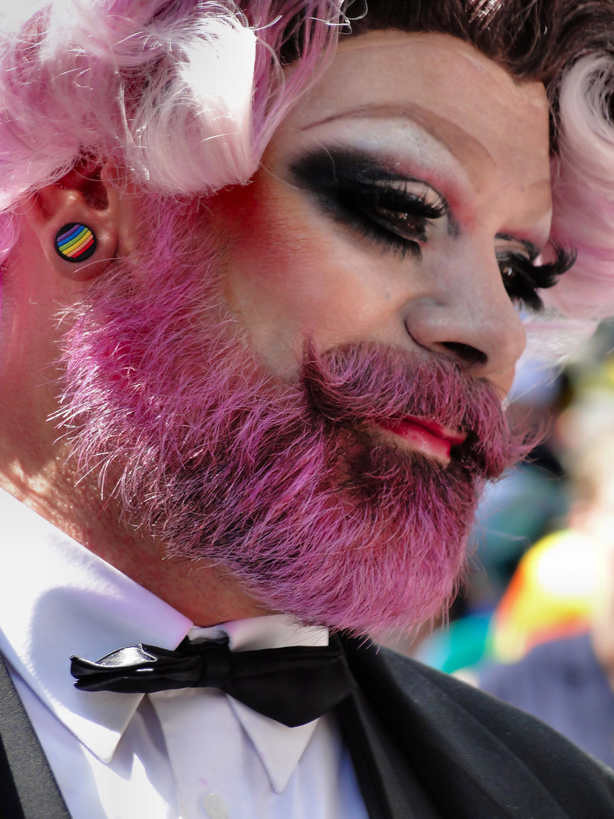 CSD_2018_07_28_145853_DSC00622.jpg
