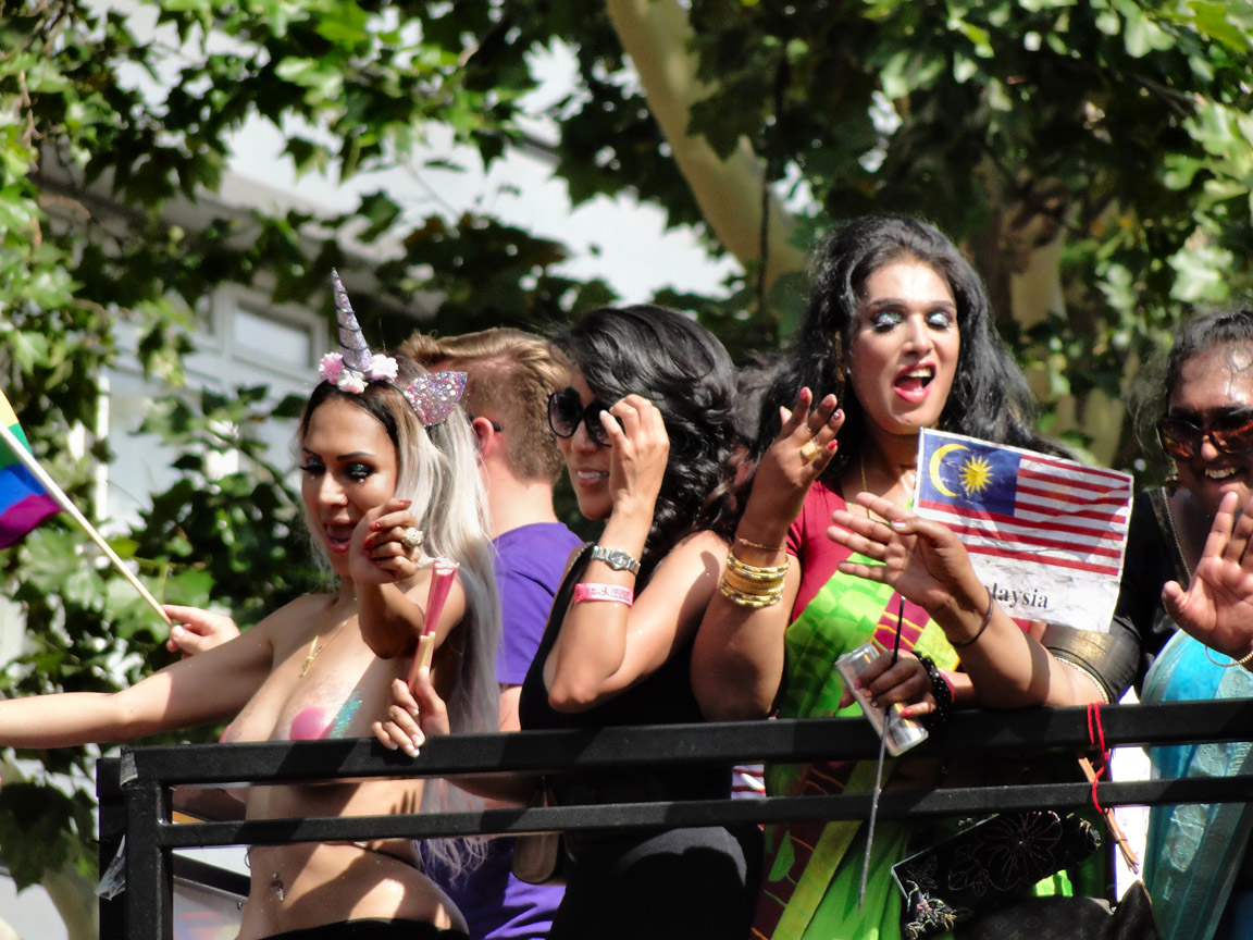 CSD_2018_07_28_152125_DSC00630.jpg