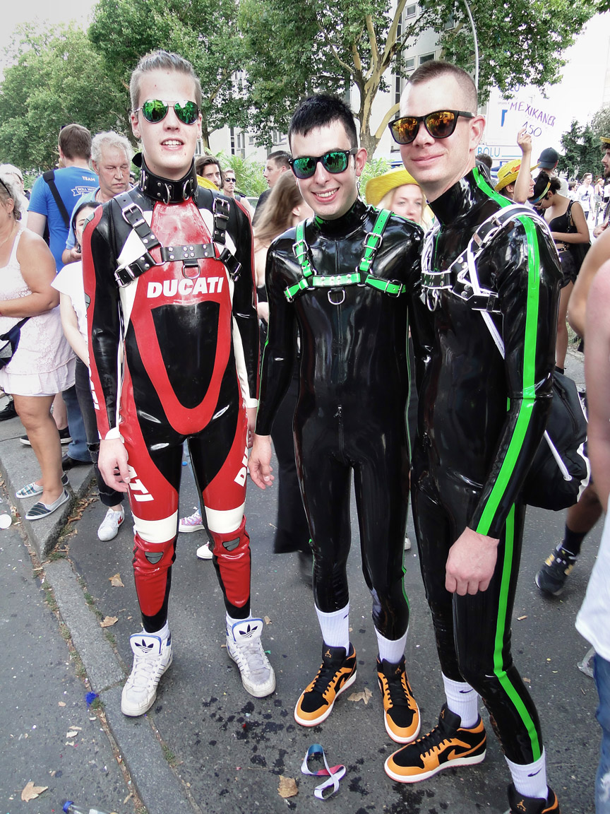 CSD_2018_07_28_153355_DSC00631.jpg