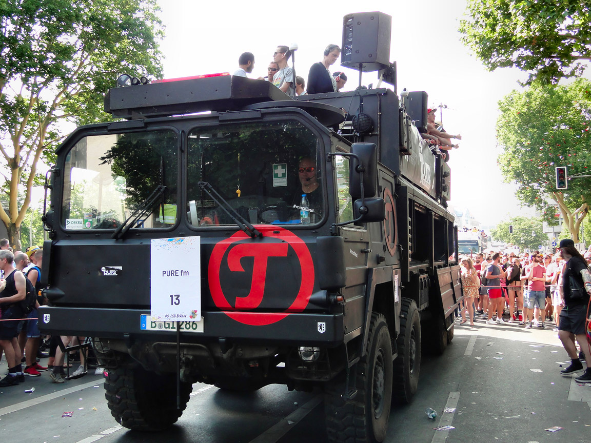 CSD_2018_07_28_153714_DSC00632.jpg