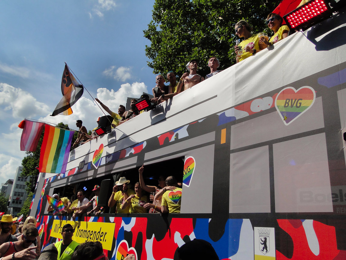 CSD_2018_07_28_154952_DSC00633.jpg