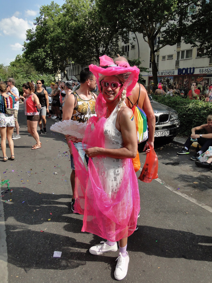 CSD_2018_07_28_155557_DSC00634.jpg