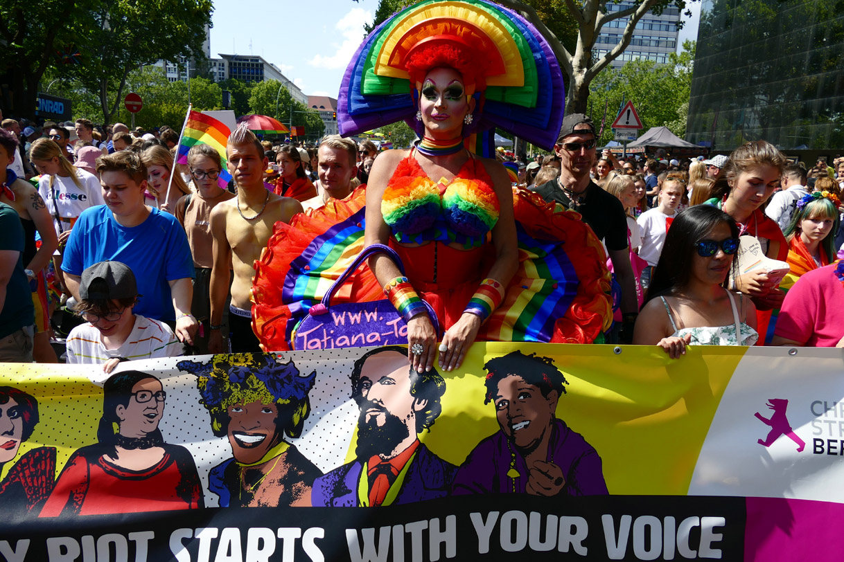 CSD_2019_07_27_144026_P1030461.jpg